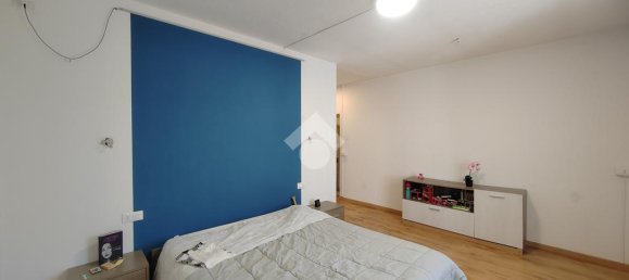 2 غرف نوم منزل في Ton, Italy رقم 165769 9