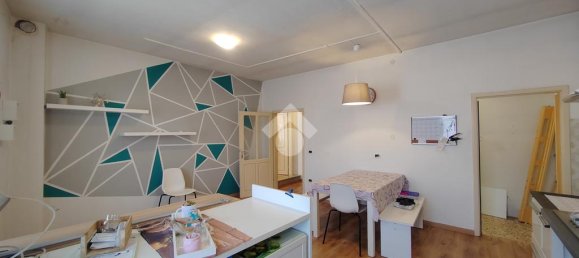 2 غرف نوم منزل في Ton, Italy رقم 165769 3