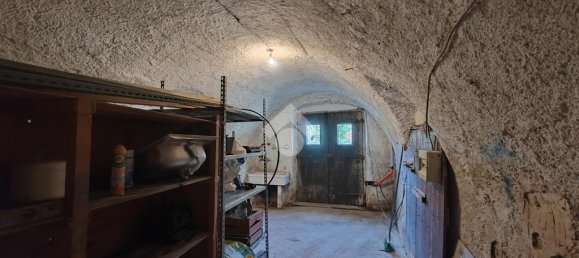 2 غرف نوم منزل في Ton, Italy رقم 165769 31