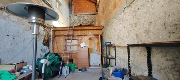 2 غرف نوم منزل في Ton, Italy رقم 165769 26