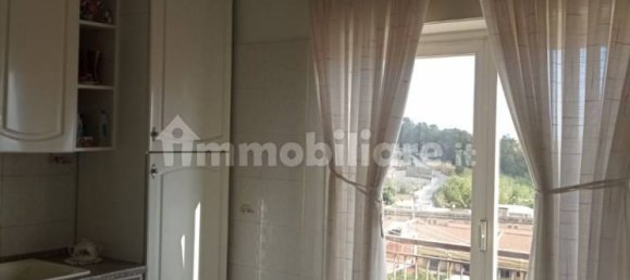 2 chambres Appartement à Messina, Italy No. 153842 20