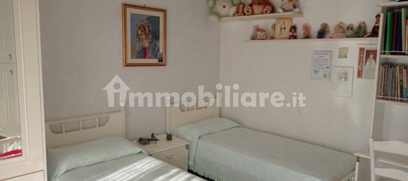 2 chambres Appartement à Messina, Italy No. 153842 4