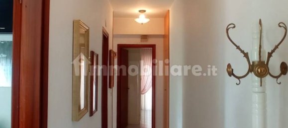 2 chambres Appartement à Messina, Italy No. 153842 16