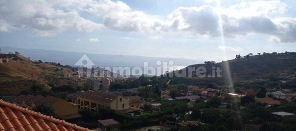 2 chambres Appartement à Messina, Italy No. 153842 18