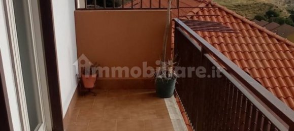 2 chambres Appartement à Messina, Italy No. 153842 30