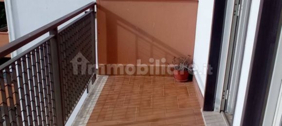 2 chambres Appartement à Messina, Italy No. 153842 29