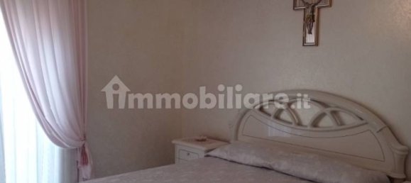2 chambres Appartement à Messina, Italy No. 153842 12