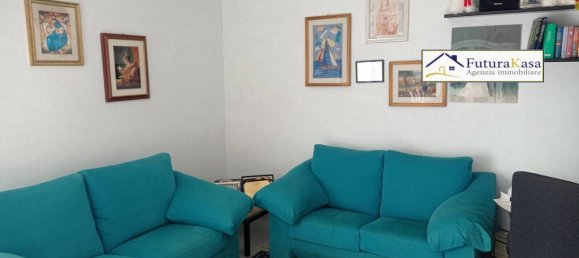 2 chambres Appartement à Messina, Italy No. 153842 28