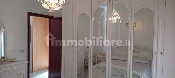 2 chambres Appartement à Messina, Italy No. 153842 14