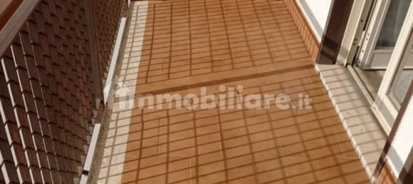 2 chambres Appartement à Messina, Italy No. 153842 6