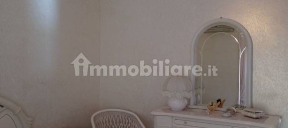 2 chambres Appartement à Messina, Italy No. 153842 13