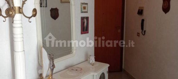 2 chambres Appartement à Messina, Italy No. 153842 25
