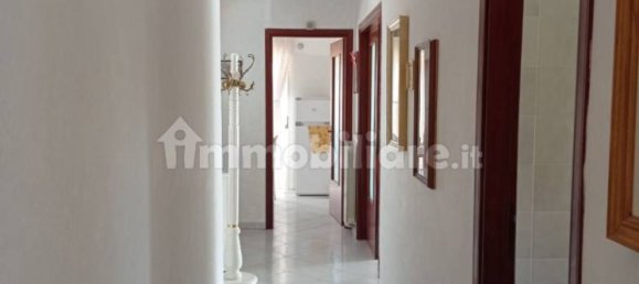 2 chambres Appartement à Messina, Italy No. 153842 7