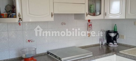 2 chambres Appartement à Messina, Italy No. 153842 22