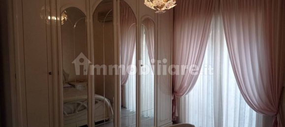 2 chambres Appartement à Messina, Italy No. 153842 15