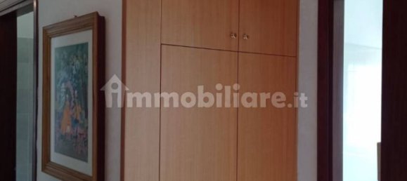 2 chambres Appartement à Messina, Italy No. 153842 11