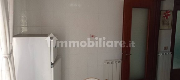 2 chambres Appartement à Messina, Italy No. 153842 23