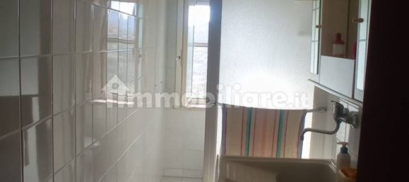 2 chambres Appartement à Messina, Italy No. 153842 2