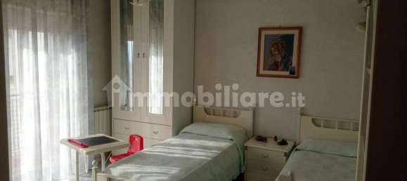 2 chambres Appartement à Messina, Italy No. 153842 3