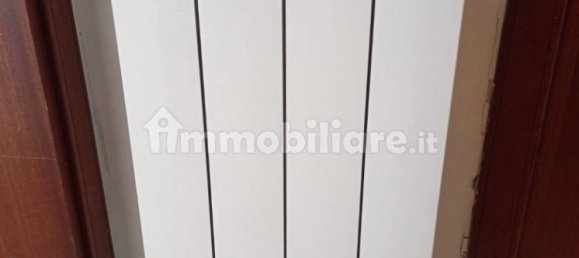 2 chambres Appartement à Messina, Italy No. 153842 17