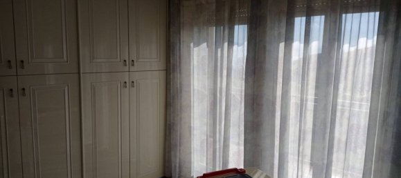 2 chambres Appartement à Messina, Italy No. 153842 5