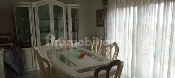 2 chambres Appartement à Messina, Italy No. 153842 26