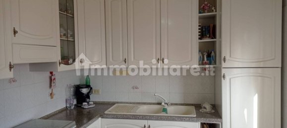 2 chambres Appartement à Messina, Italy No. 153842 21