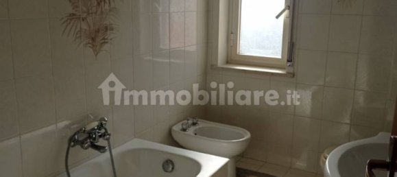 2 chambres Appartement à Messina, Italy No. 153842 8