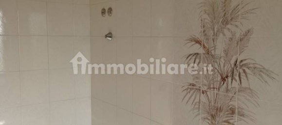 2 chambres Appartement à Messina, Italy No. 153842 10