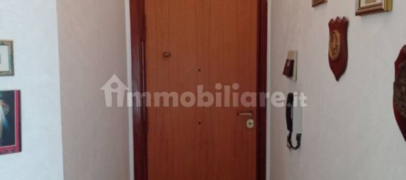 2 chambres Appartement à Messina, Italy No. 153842 24