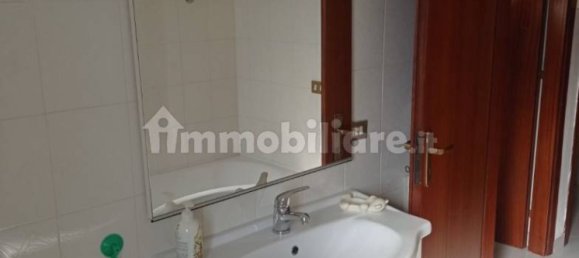 2 chambres Appartement à Messina, Italy No. 153842 9