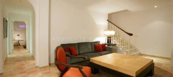 5 bedrooms Villa in Benahavis, Spain No. 89181 25