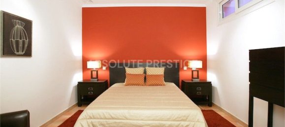 5 bedrooms Villa in Benahavis, Spain No. 89181 16