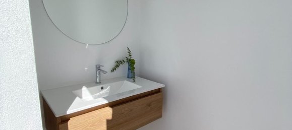 3 bedrooms Bungalow in Alicante, Spain No. 177093 6