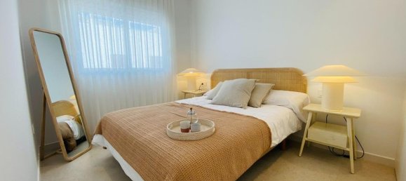 3 bedrooms Bungalow in Alicante, Spain No. 177093 13