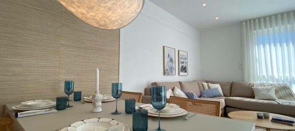 3 bedrooms Bungalow in Alicante, Spain No. 177093 10