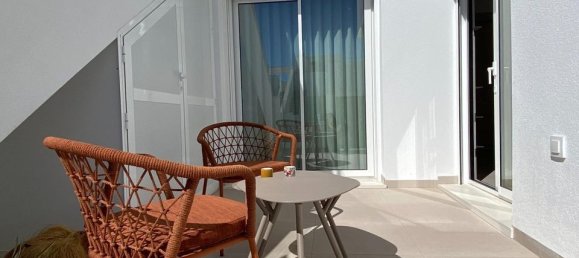 3 bedrooms Bungalow in Alicante, Spain No. 177093 7