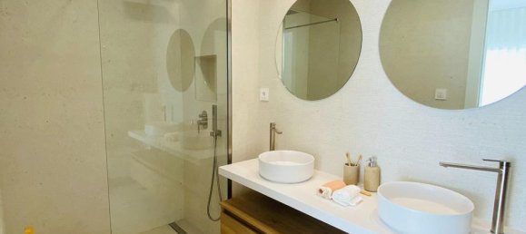 3 bedrooms Bungalow in Alicante, Spain No. 177093 16