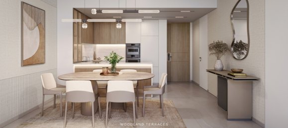 1 غرف نوم شقة في دبي, UAE رقم 98305 13