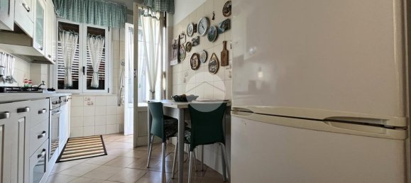 5 bedrooms Villa in Rimini, Italy No. 119363 8