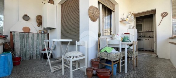 5 bedrooms Villa in Rimini, Italy No. 119363 4