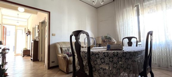 5 bedrooms Villa in Rimini, Italy No. 119363 18