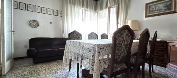 5 bedrooms Villa in Rimini, Italy No. 119363 21