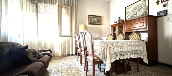 5 bedrooms Villa in Rimini, Italy No. 119363 22