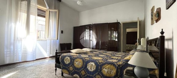 5 bedrooms Villa in Rimini, Italy No. 119363 27
