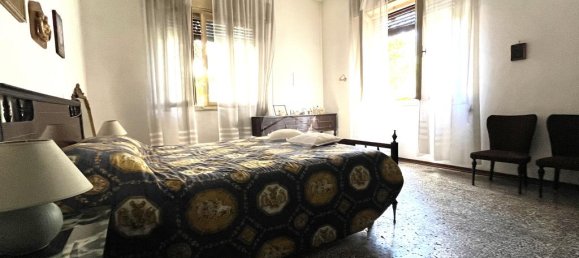 5 bedrooms Villa in Rimini, Italy No. 119363 26