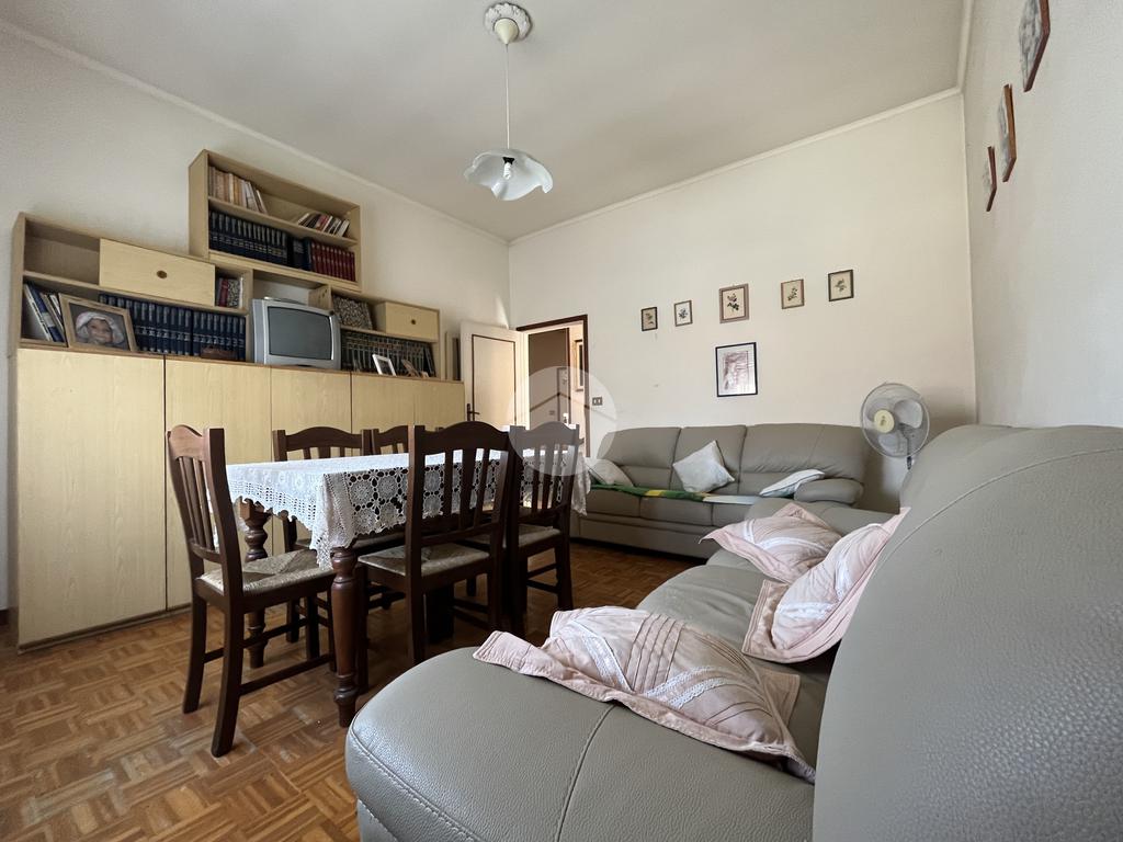 5 bedrooms Villa in Rimini, Italy No. 119363