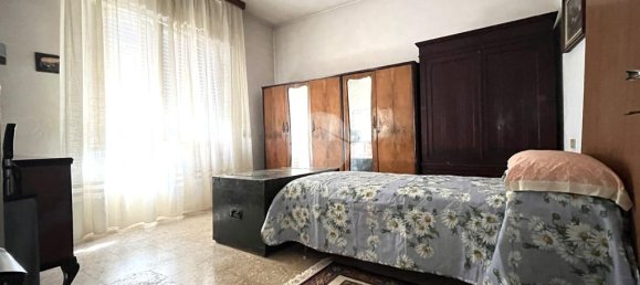 5 bedrooms Villa in Rimini, Italy No. 119363 20