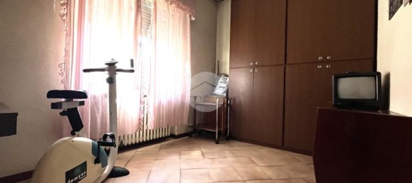 5 bedrooms Villa in Rimini, Italy No. 119363 12