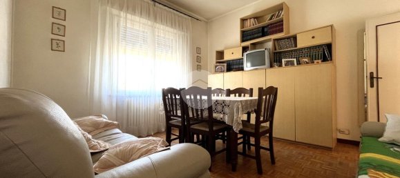 5 bedrooms Villa in Rimini, Italy No. 119363 2